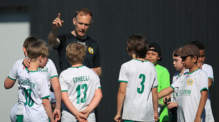 Tyresö FF SB White v Hammarby IF FF 16 white