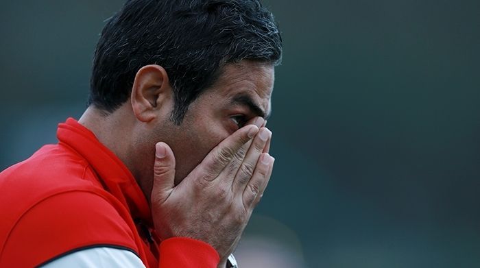 کوریکو کوزوو ۱ - ۰ آکادمی کیا