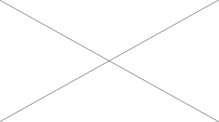 4 - ۰