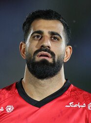 Hosein Kananizadegan