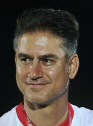 Hamid Motahhari