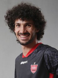 VAHDAT HANONOV null