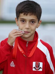 Sobhan Kamalvand