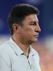 Amir Ghalenoei