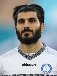 Milad Zakipour