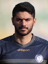 Shayan Mosleh