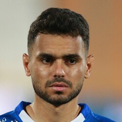 Jafar Salmani
