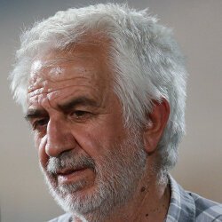Majid Mashayekhi