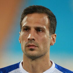 Hamed Nourmohammadi
