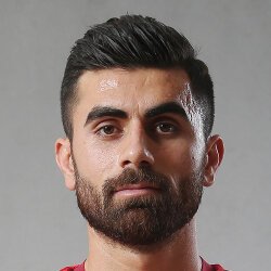 Sina Asadbeygi