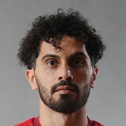 Omid Alishah