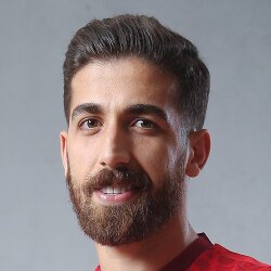 Farshad Faraji