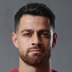 Morteza Pouraliganji
