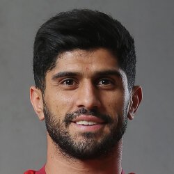 Danial Esmaeilifar