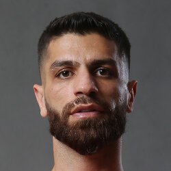 Milad Sarsak