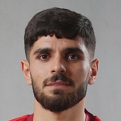 Mohammad Omri