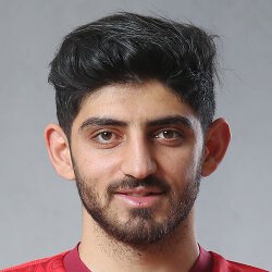 Mehdi Torabi