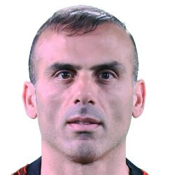 Seyyed Jalal Hoseini
