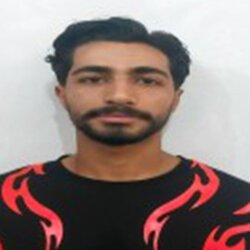 Erfan Heydari