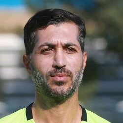 Hadi Sahraei