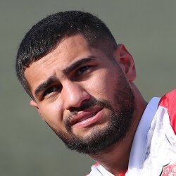Alireza Babaei