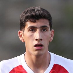 سهیل صحرایی