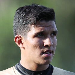 Reza Jafari