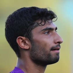 Arshia Karimi