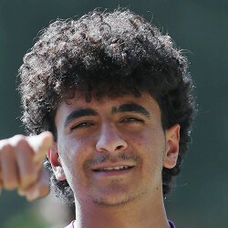مهدی دریاباری