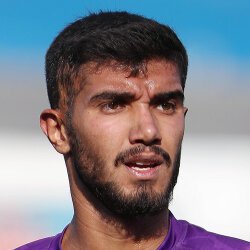 Yasin Jafari Chashmi