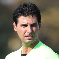 Shahin Yazdani