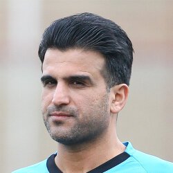 Mohsen Hakim