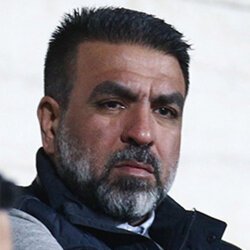 هادی شام بیاتی