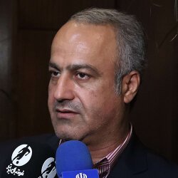 Hosein Khabiri