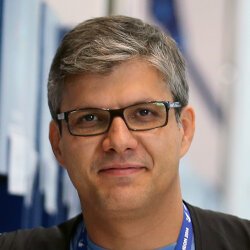 Javid Nikpour