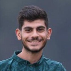 سید محمدهادی طباطبایی