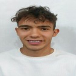 Hesam Eskandari