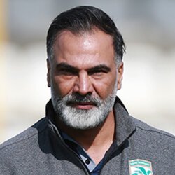 Reza Mortezazadeh