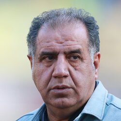 Ali Khosravi