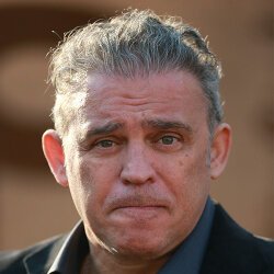 Navid Mozaffarizadeh