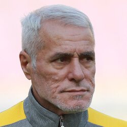Naser Mollareza