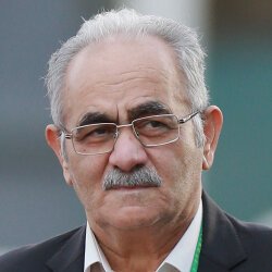 Saeid Savadi