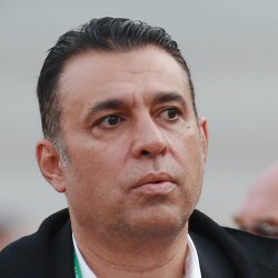 Amir Arab