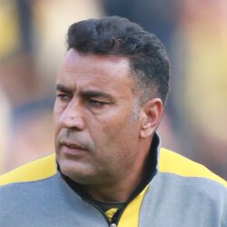 Abbas Mansouri