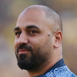Fardin Faghihi