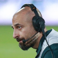 Morteza Davoudi