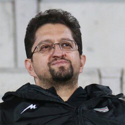 Houman Afazeli