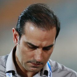 Meysam Rahmani