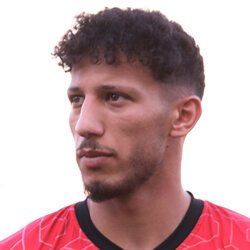 Mehdi Ranjbar