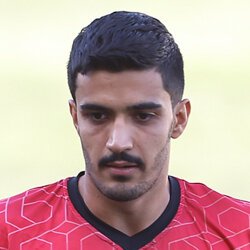 علی شریعتی